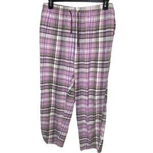 Lane Bryant‎ Pajama Pants